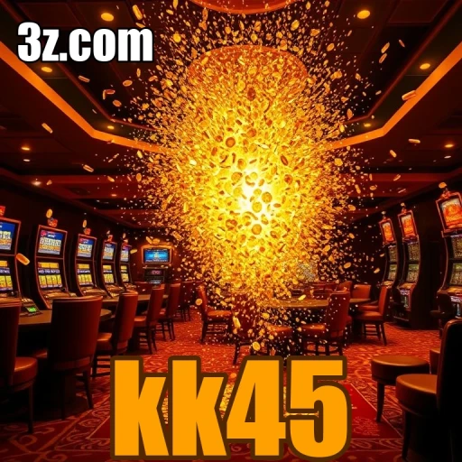 Tutoriais Criativos e Inovadores do kk45 Que Você Precisa Conferir