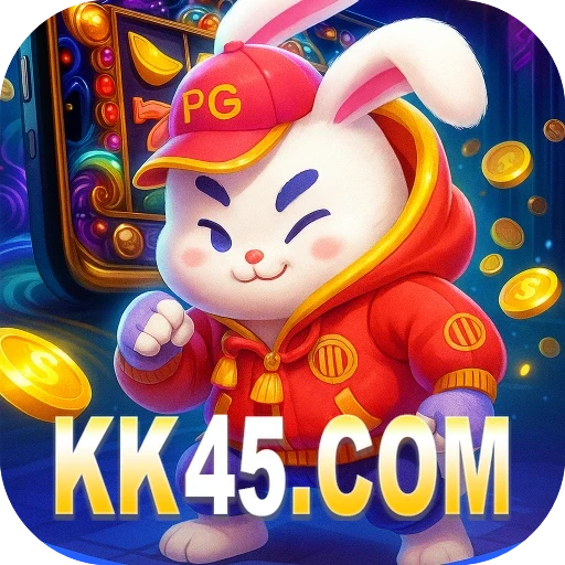 Stay Updated with the Latest Trends in Gaming at KK45